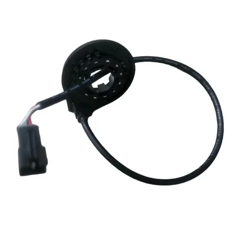 Trapsensor (PAS) – QMWheel V20 Mini
