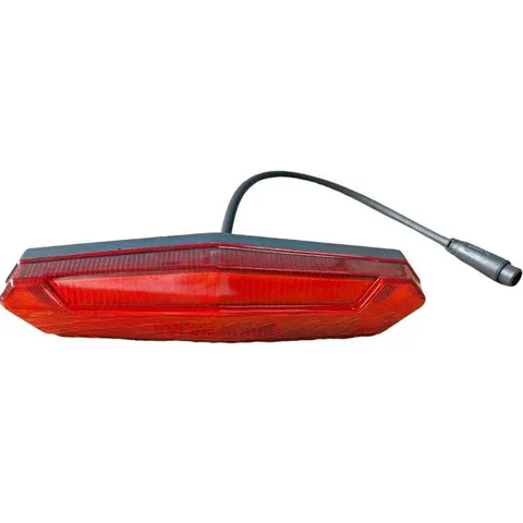 Achterlicht – QMWheel V20, OUXI V20