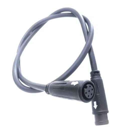 Verlengkabel achterlicht – QMWheel V20, OUXI V20