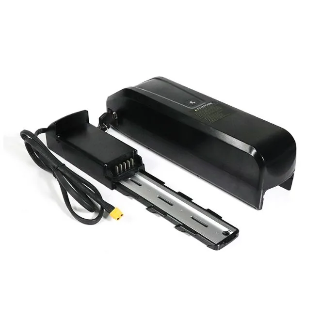 Accu – QMWheel V20, OUXI V20