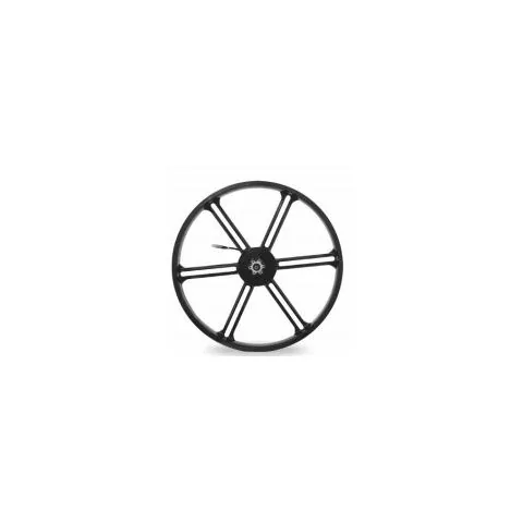 Motorwiel 500W – QMWheel V20, OUXI V20 (rode stekker, rechts, GT)
