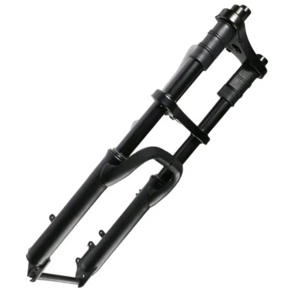 Voorvork – QMWheel V20 Mini