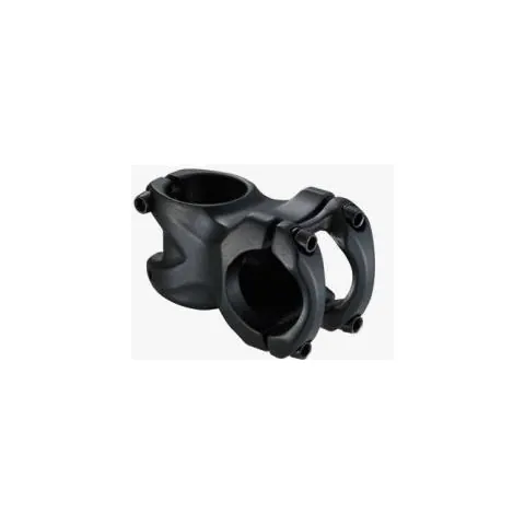 Stuurpen – QMWheel V20, OUXI V20, V8