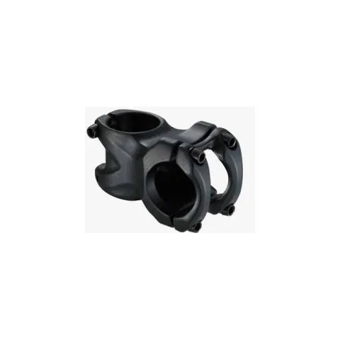 Stuurpen – QMWheel V20, OUXI V20, V8