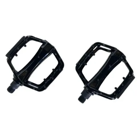 Trapper – QMWheel V20, OUXI V20, V8