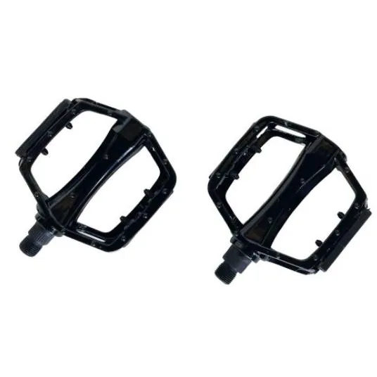 Trapper – QMWheel V20, OUXI V20, V8