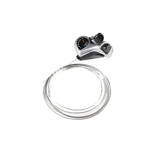 Duimversteller – QMWheel V20, OUXI V20, V8