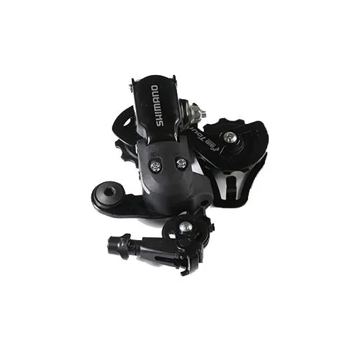 Achterderailleur – QMWheel V20, OUXI V20, V8