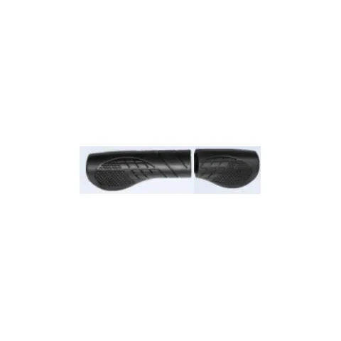 Handvatten 1 lang + 1 kort – QMWheel V20, OUXI V20