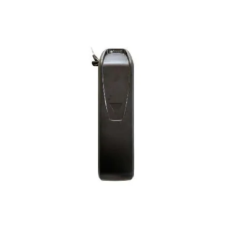 Accu met houder – QMWheel V20 Mini